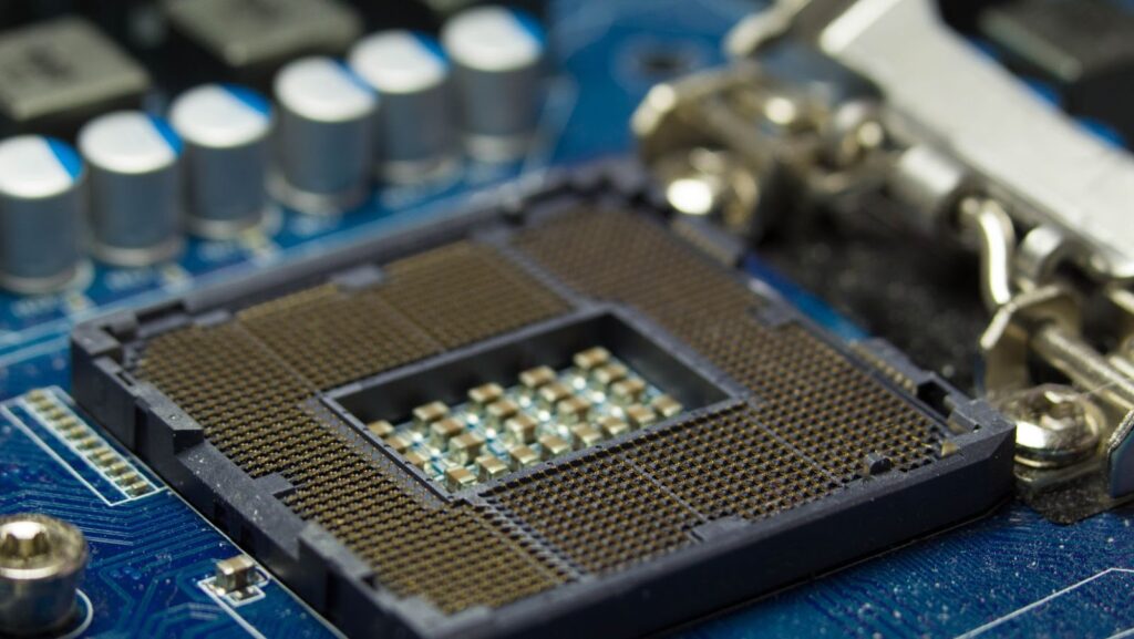 amd cpus tsmc microsoft ryzentakahashiventurebeat