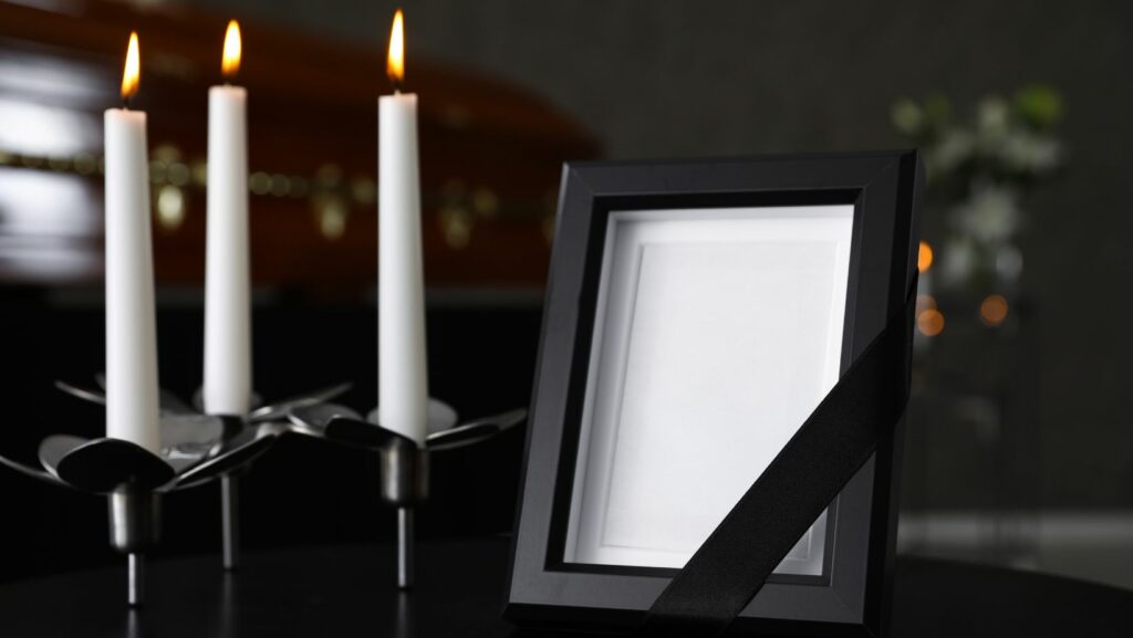 hwd funeral home obituaries