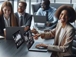 How to Foullrop85j.08.47h