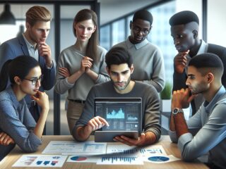 How is Lobrevibbumin