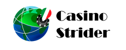 casinostrider.it