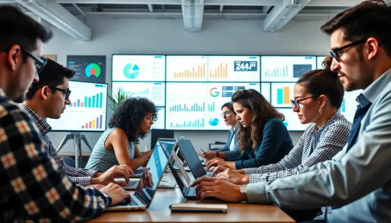 why genboostermark software is so popular