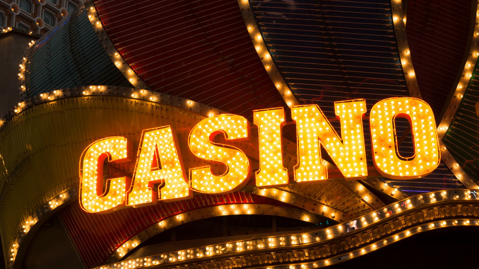 The Ultimate Guide to the Perfect Crypto Games & Casinos