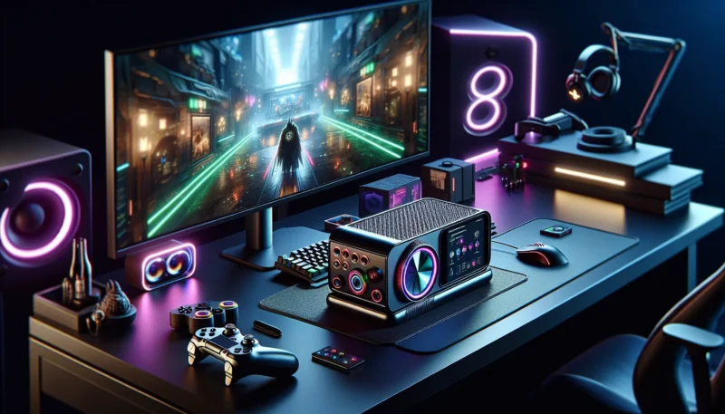 eurogamersonline gadget