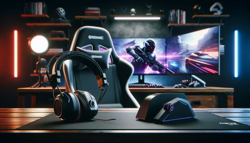 eurogamersonline gadgets