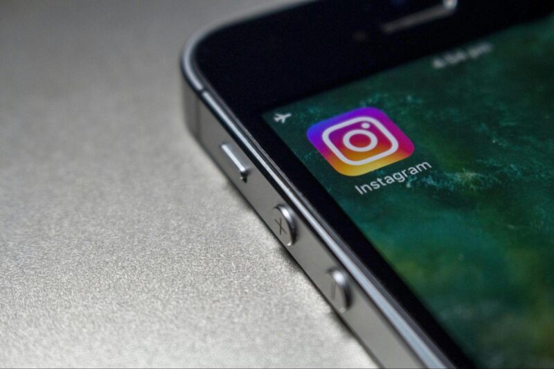 instagram traffic boost, promote onlyfans on instagram, drive followers to onlyfans, onlyfans marketing strategy, increase onlyfans subscribers, onlyfans growth tips, monetize onlyfans instagram, instagram for adult content creators, promote adult content on instagram, onlyfans promotion tips