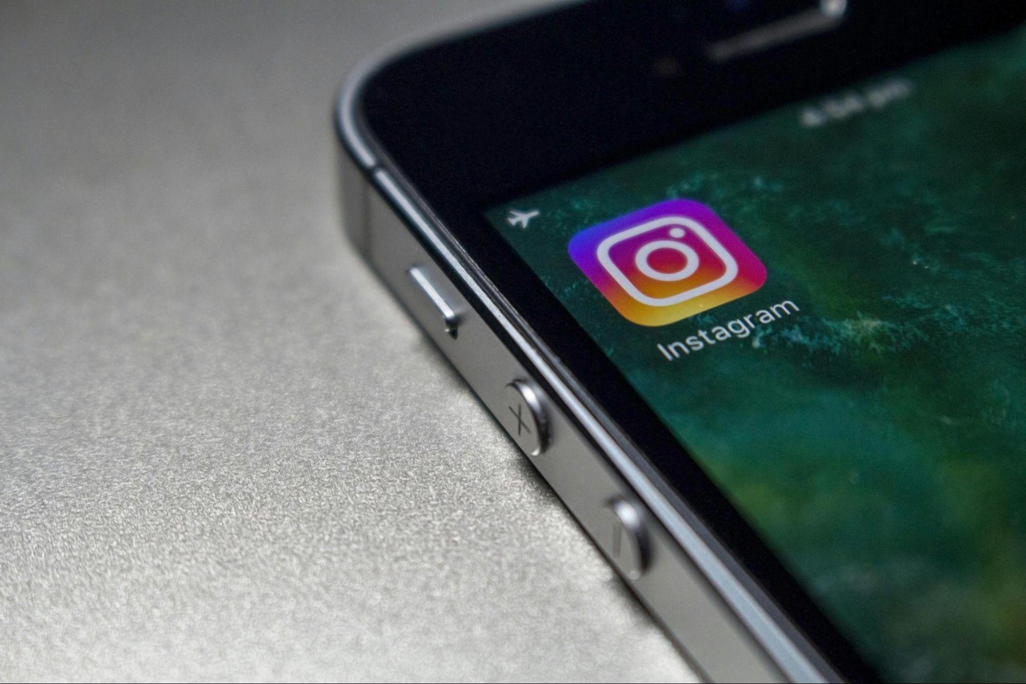 instagram traffic boost, promote onlyfans on instagram, drive followers to onlyfans, onlyfans marketing strategy, increase onlyfans subscribers, onlyfans growth tips, monetize onlyfans instagram, instagram for adult content creators, promote adult content on instagram, onlyfans promotion tips