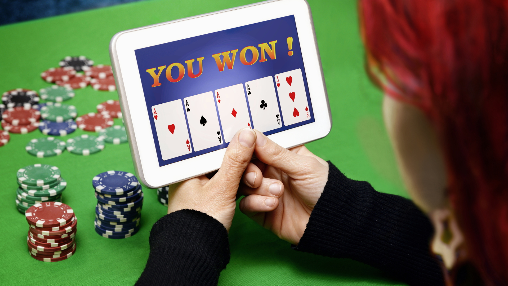 live casino provider, online gambling platforms, best live casino provider, live casino software, live dealer casino, online casino platform, live casino solutions, choose live casino provider, top live casino providers, live casino integration