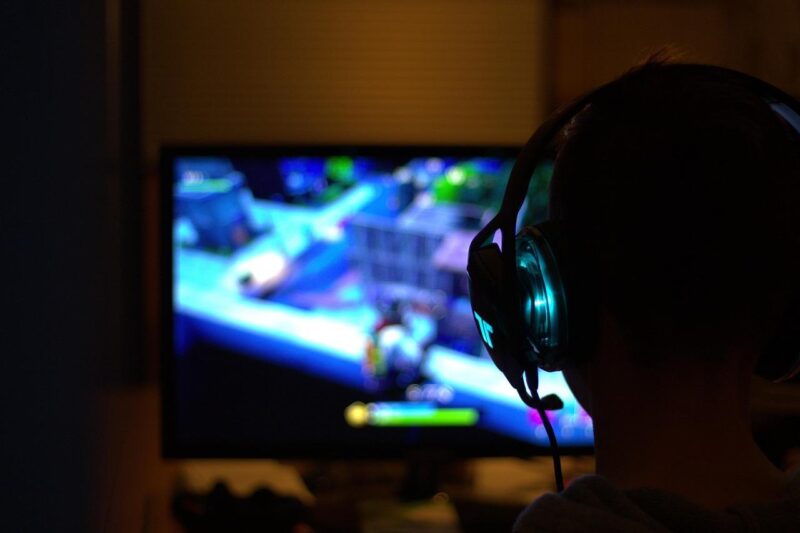 game reviews, digital game reviews, best game review sites, video game recommendations, game review platforms, choosing digital games, top rated digital games, user reviews digital games, game review comparison, trusted game reviews