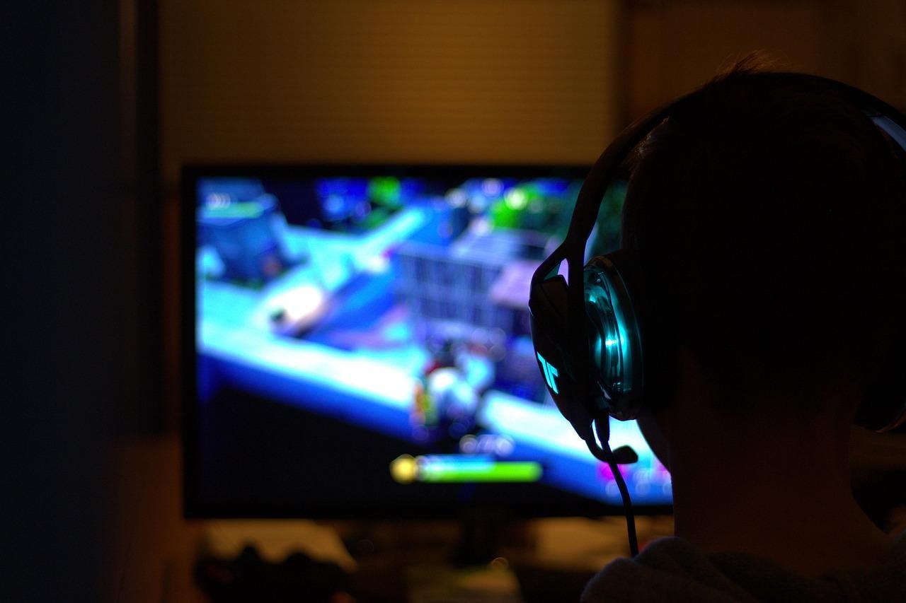 game reviews, digital game reviews, best game review sites, video game recommendations, game review platforms, choosing digital games, top rated digital games, user reviews digital games, game review comparison, trusted game reviews
