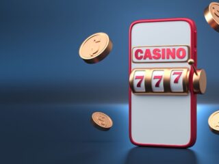 games on Zula Casino