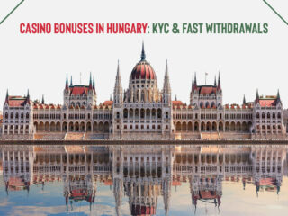 online casino hungary
