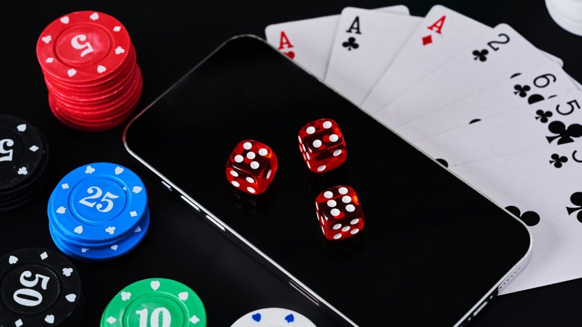 What Was The First Gaming Console?