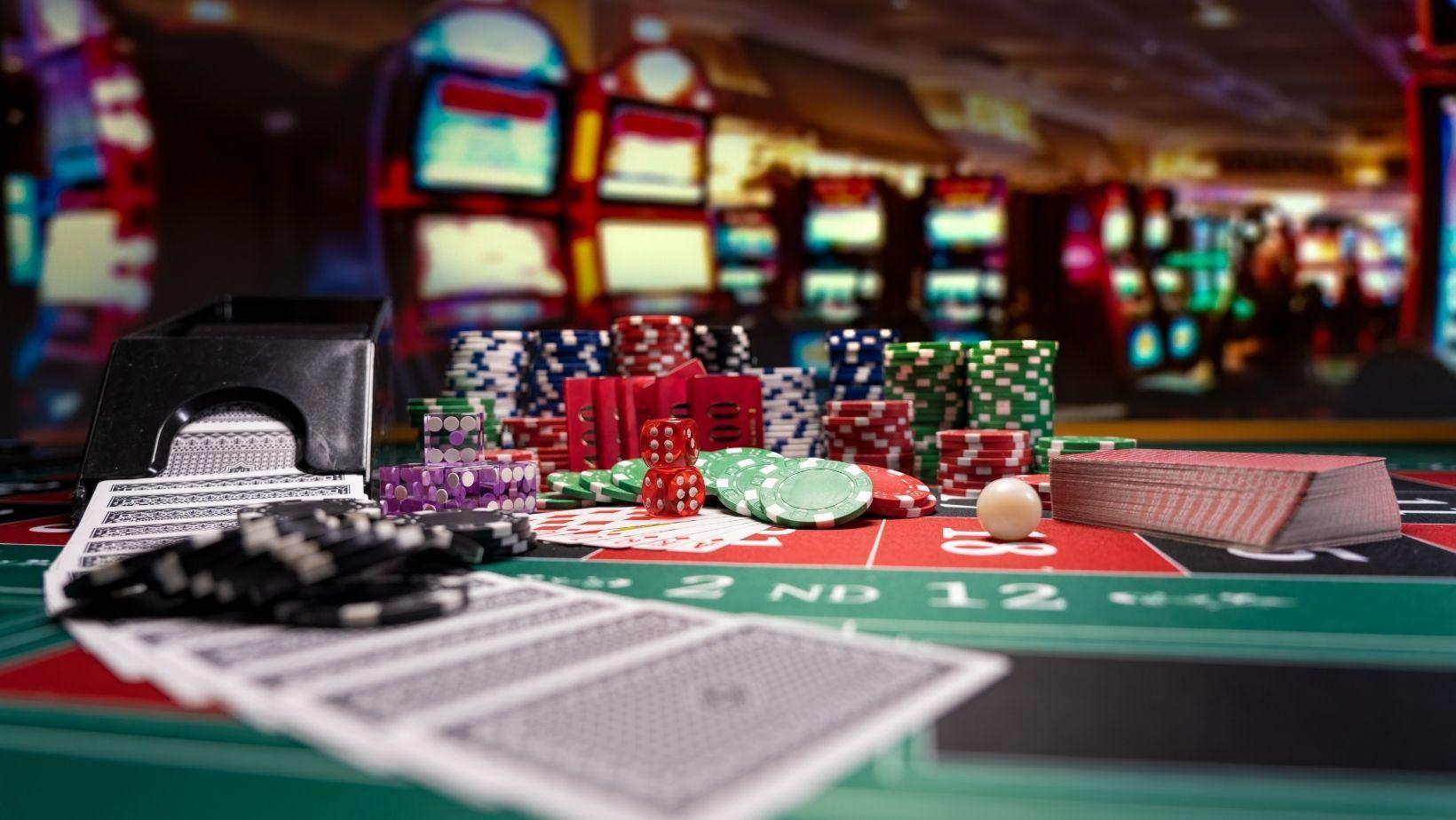 countryqueer guide online slots, online slots tips, best online slots usa, online casino slots guide, top online slots sites, online slots betting strategies, usa online slots reviews, easy online slots play, online slots bonus offers, online slots winning strategies