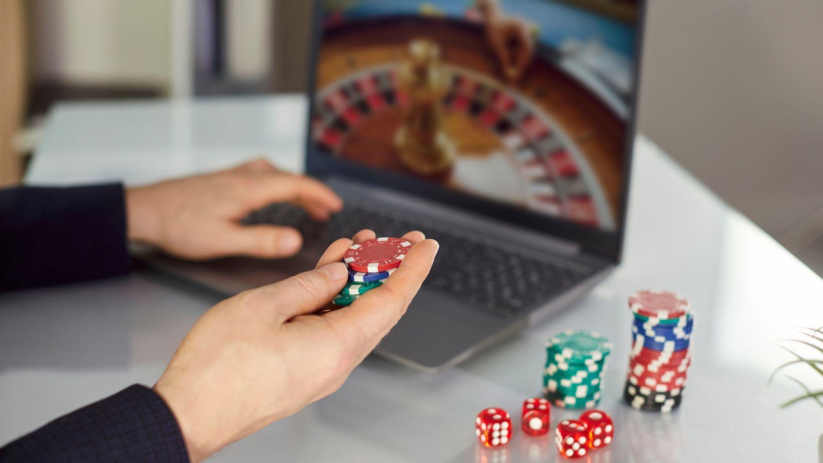 online casino new zealand, best online casinos nz, nz casino guide, trusted online casinos nz, new zealand gambling sites, online gambling nz, top casino sites new zealand, secure nz online casinos, nz online casino rankings, legal online casinos new zealand