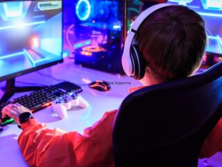 sony interactive entertainment, game console loyalty, sony pc gaming, playstation pc port, sony gaming expansion, console gaming pc transition, interactive entertainment news, gaming industry trends, sony gaming strategy, playstation pc release