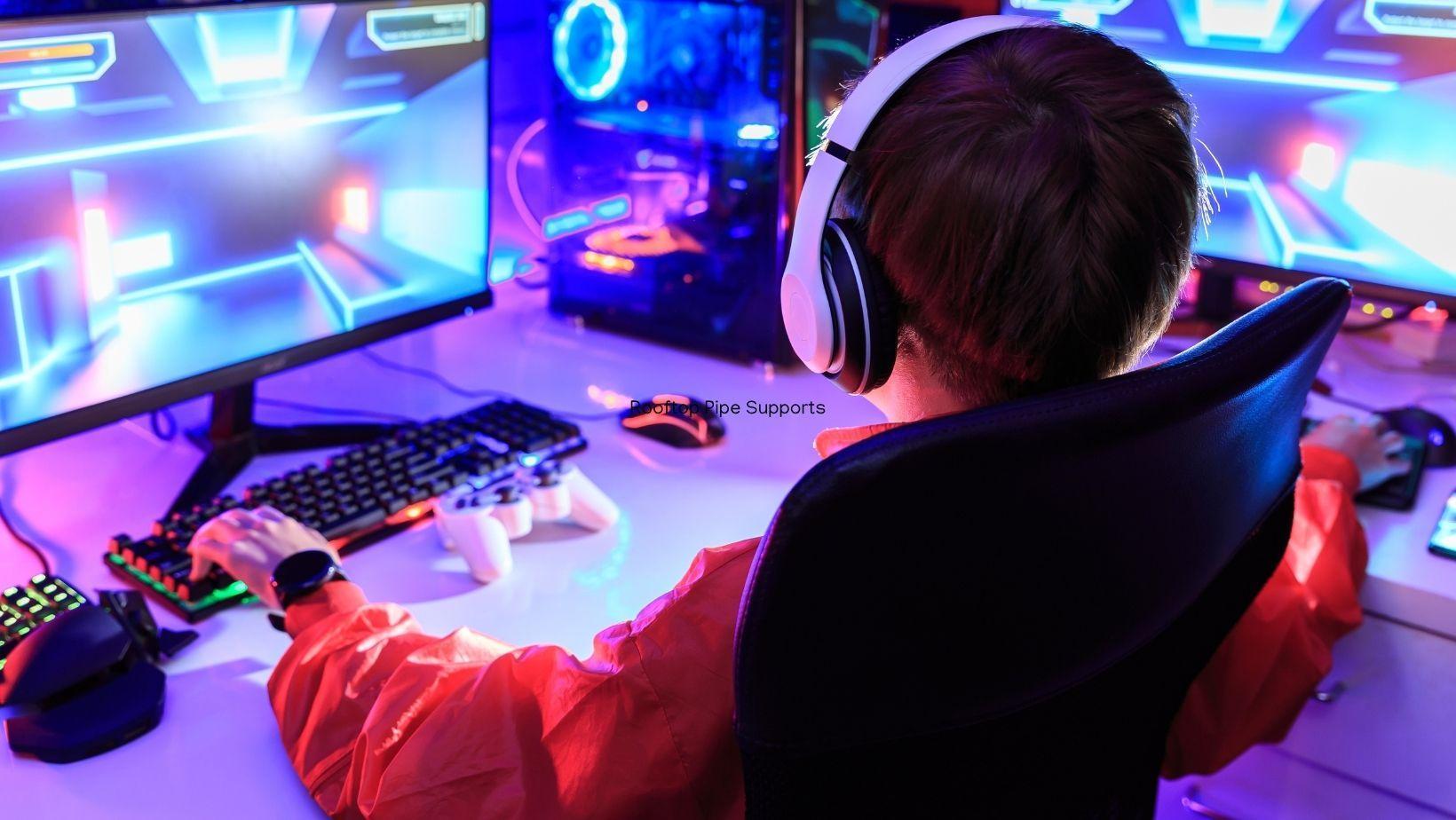 sony interactive entertainment, game console loyalty, sony pc gaming, playstation pc port, sony gaming expansion, console gaming pc transition, interactive entertainment news, gaming industry trends, sony gaming strategy, playstation pc release