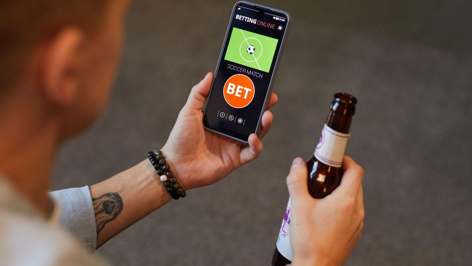 value bets, betting edge, sports betting tips, bookmaker advantage, winning sports bets, value betting strategies, betting odds analysis, football betting insights, sportsbook value bets, online betting tips
