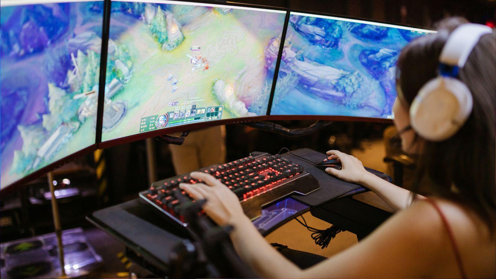 lec 2026, lec league of legends 2026, lec esports schedule, lec tournament 2026, league of legends europe, lec standings 2026, lec viewership growth, esports europe leagues, lec team rankings 2026, lec broadcast coverage