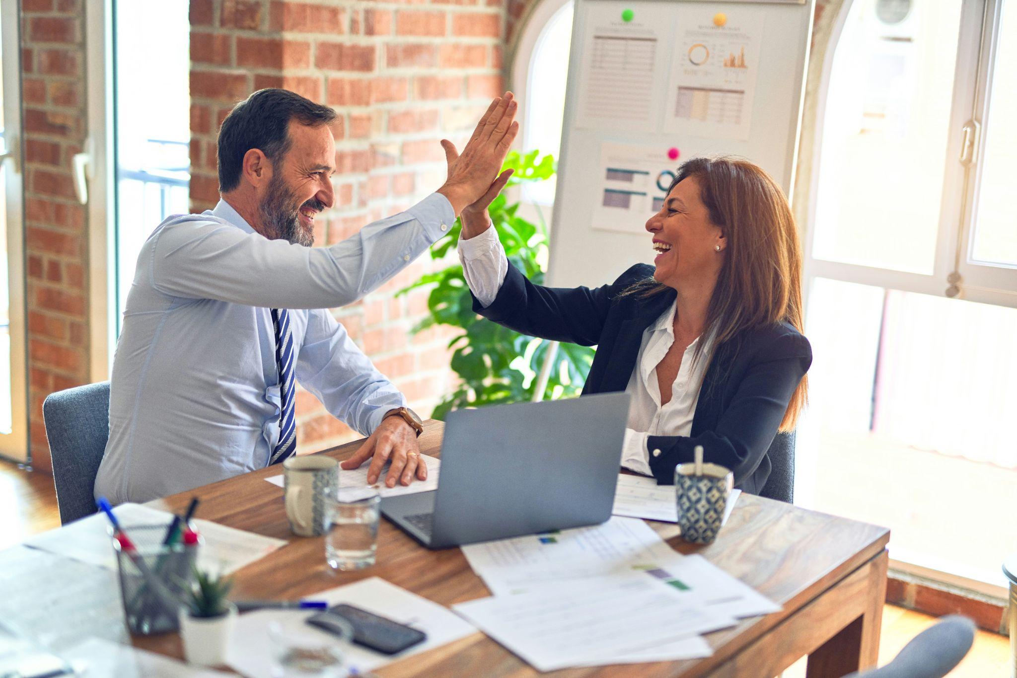 startup ideas on a budget, low investment business ideas, minimal upfront investment startups, inexpensive business ideas, small budget business opportunities, affordable startups, startup ideas with low capital, budget-friendly business plans, entrepreneurs on a budget, lean startup ideas