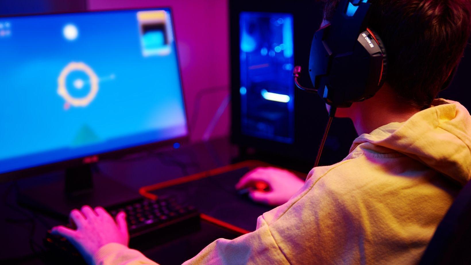 uk igaming age verification, age verification uk gambling, online casino age check uk, uk gambling legal requirements, igaming platform age rules, uk betting site age verification, online gambling legal compliance uk, age verification process igaming uk, uk betting regulations, gt recently updated igaming laws uk