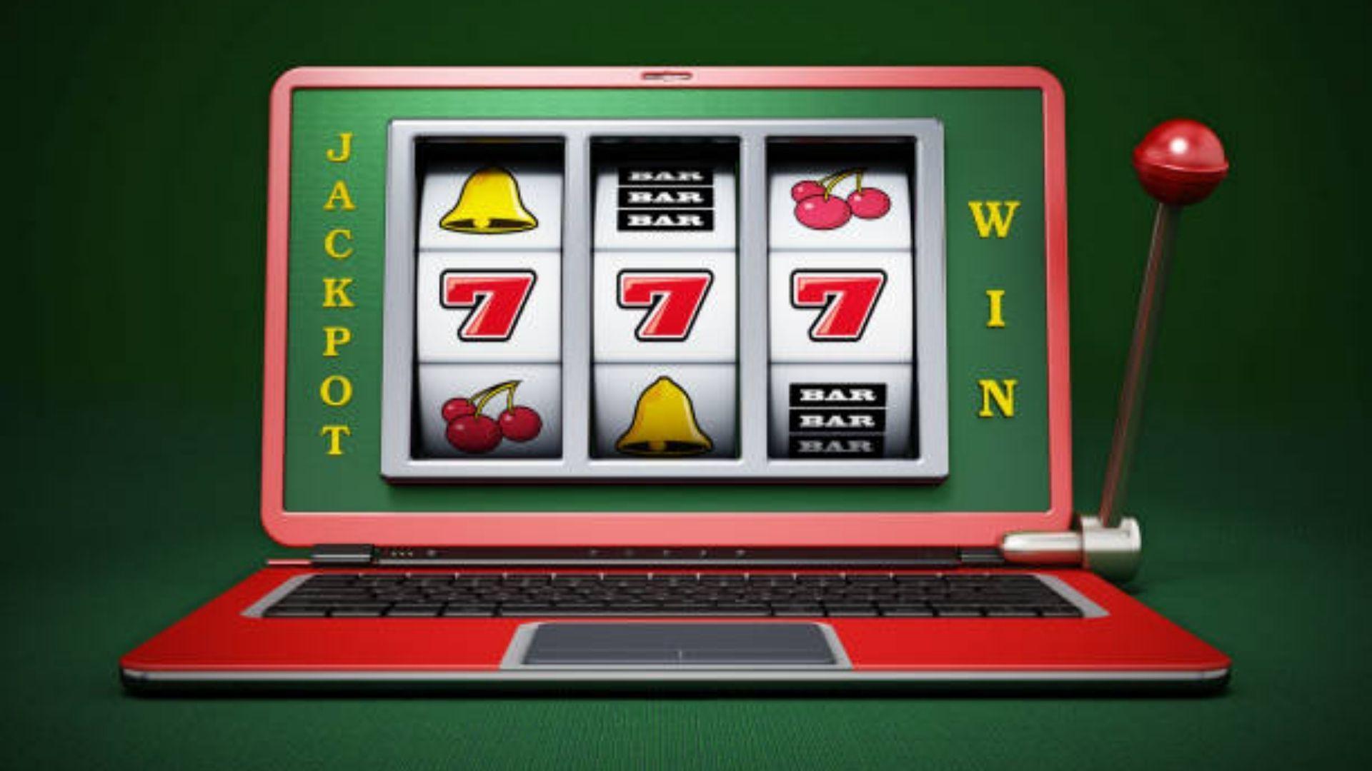 skill based bonus rounds, online slots games, live slot bonus features, competitive slot games, skill based casino games, online slot strategies, immersive slot experience, modern slot machines, real money slot bonuses, online gambling entertainment