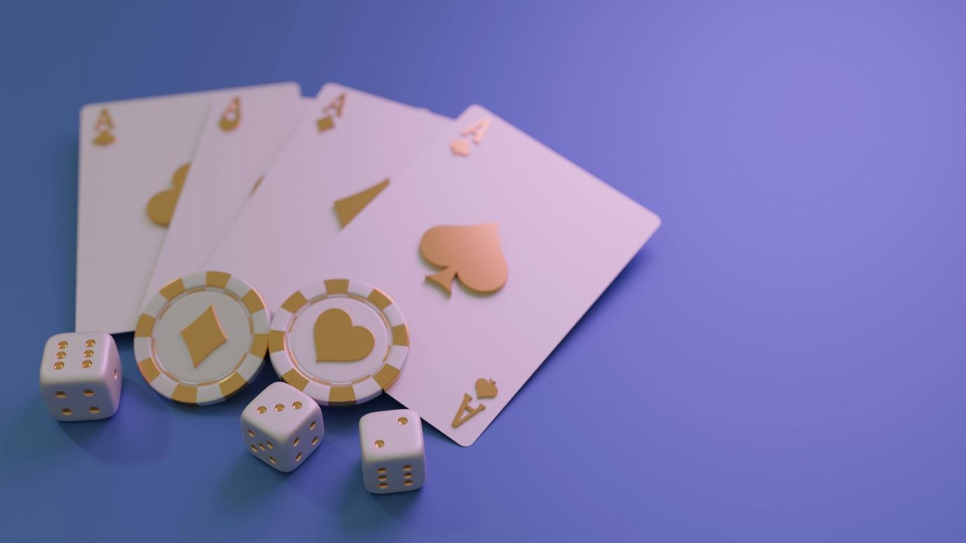 online casino experience, engaging online casino, modern casino players, best online casino features, online gambling entertainment, interactive casino games, mobile casino experience, live dealer casino, online casino rewards, virtual casino thrill