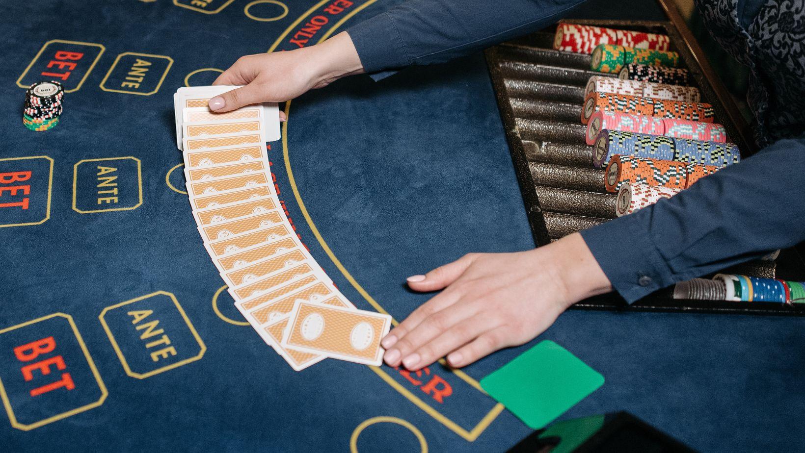 best casino games for beginners, beginner casino game tips, top casino games for new players, casino game guide for beginners, popular casino games for starters, beginner-friendly casino games, learn casino games online, casino games tips for beginners, best gambling games for newcomers, casino game strategies for beginners
