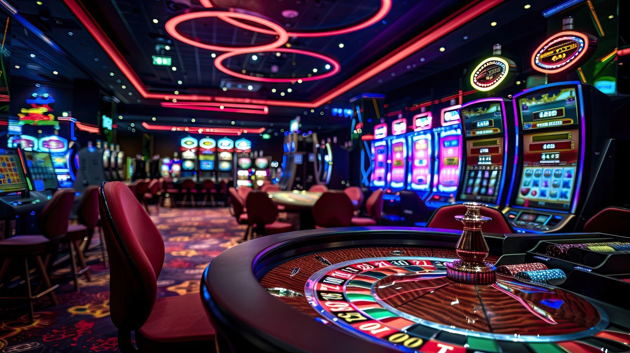 casino streaming industry, online casino streaming, gambling industry trends, casino affiliate marketing, live casino platforms, esports betting partnerships, gambling influencer collaboration, online gambling marketing, casino advertising strategies, betting industry growth