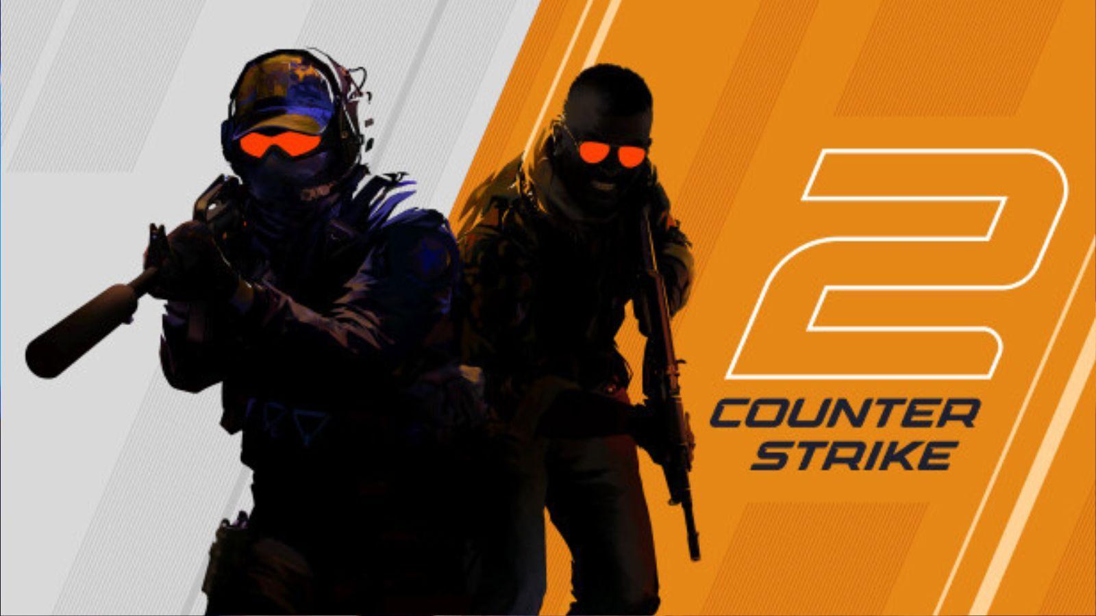 european online gaming, european gaming scene, online gaming europe, european esports community, european gaming platforms, online betting europe, esports tournament europe, european gaming industry, multiplayer gaming europe, european game developers