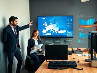 eurogamersonline pc gaming