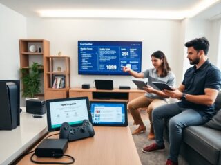 eurogamersonline console gaming