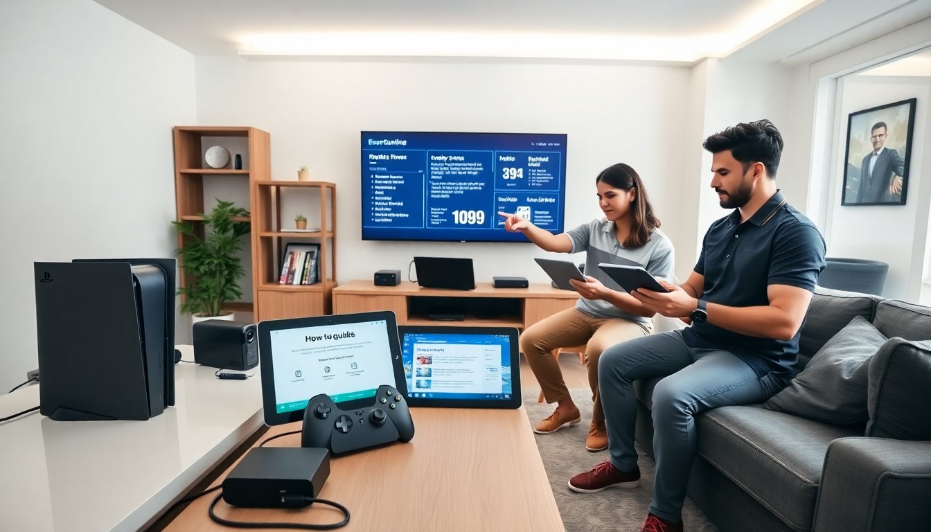 eurogamersonline console gaming