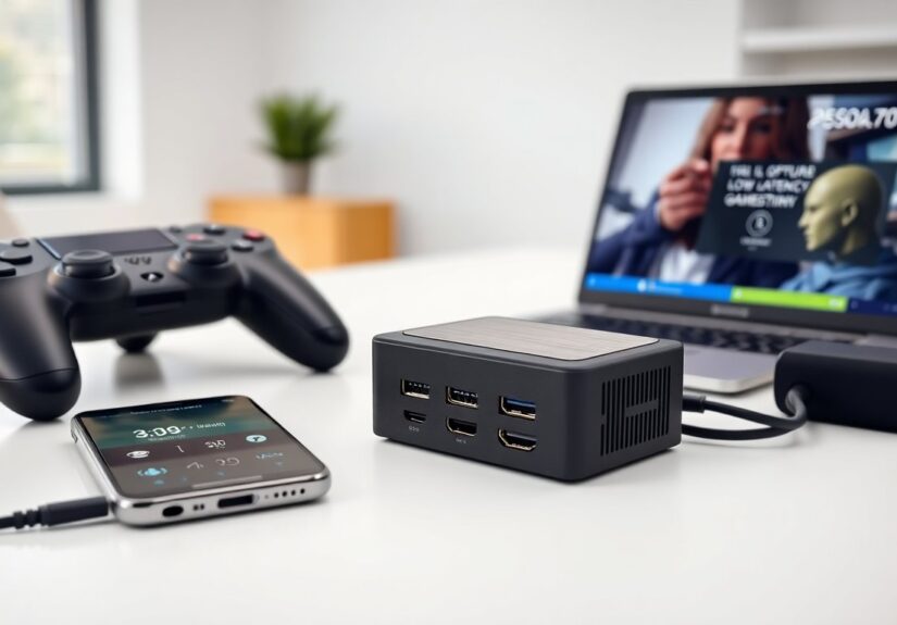eurogamersonline gadget
