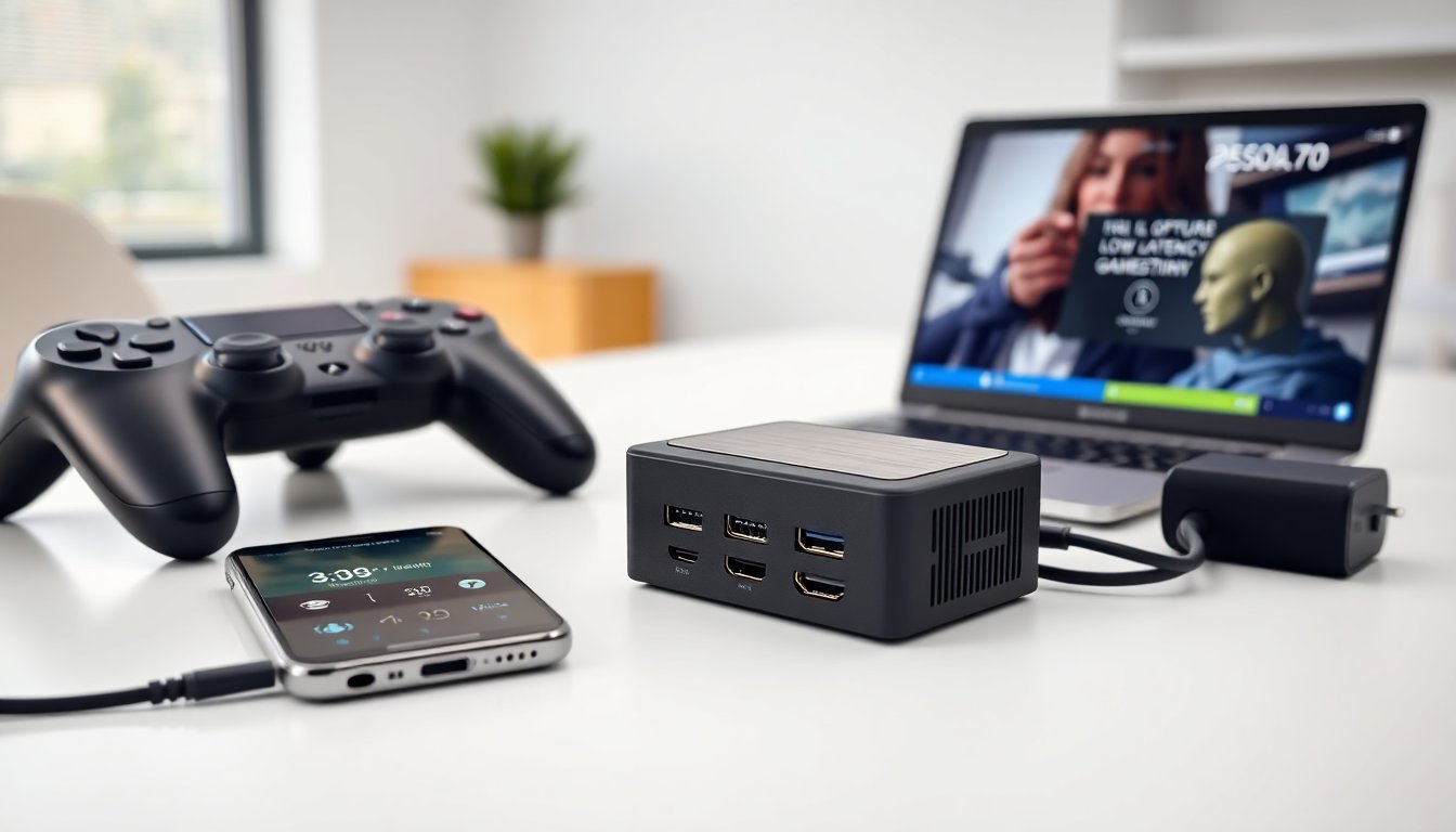 eurogamersonline gadget