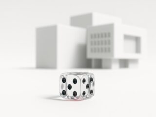 malta tax changes 2026, online gaming taxation malta, malta gaming industry regulations, december 2026 tax impact malta, online betting tax malta, malta gambling license costs, gaming tax pressure malta, malta ecommerce tax updates, online gaming costs malta, tax reform online gaming malta