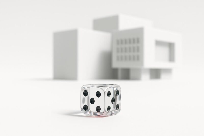 malta tax changes 2026, online gaming taxation malta, malta gaming industry regulations, december 2026 tax impact malta, online betting tax malta, malta gambling license costs, gaming tax pressure malta, malta ecommerce tax updates, online gaming costs malta, tax reform online gaming malta