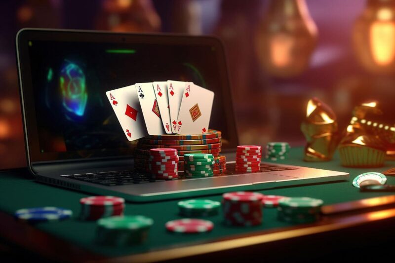 online blackjack, blackjack online gameplay, online blackjack rules, blackjack vs physical table, digital blackjack advantages, real money online blackjack, mobile blackjack games, online blackjack strategies, virtual blackjack experience, land-based blackjack comparison