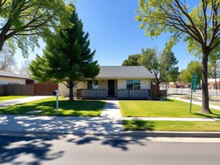 8321 polmolas street meles co 63724