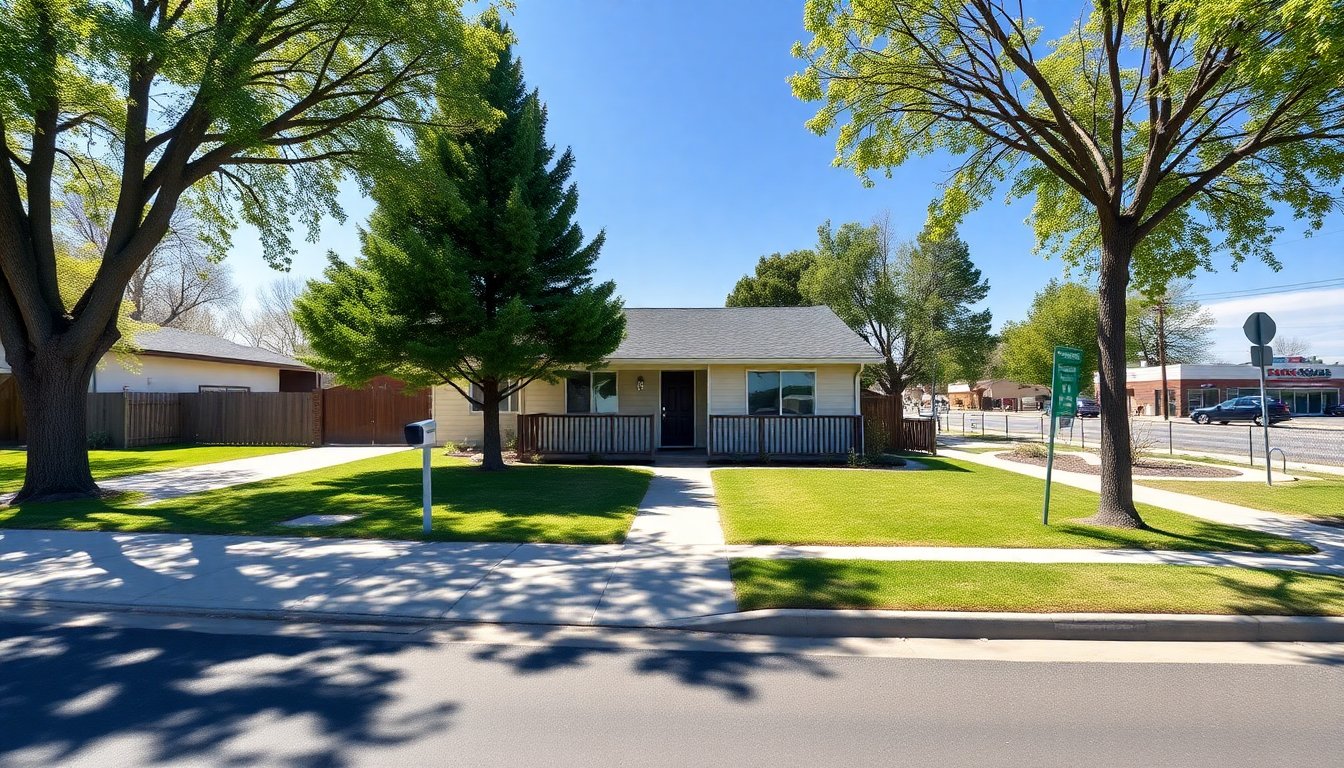 8321 polmolas street meles co 63724