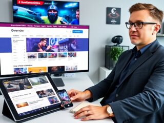 eurrogamersonline.com/
