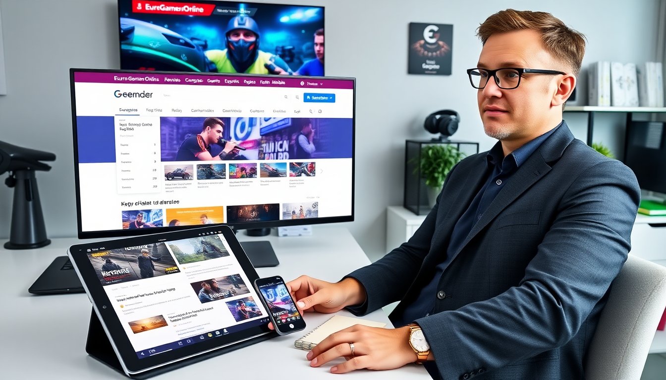 eurrogamersonline.com/
