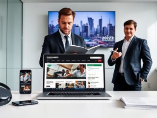eurogamersonline .com