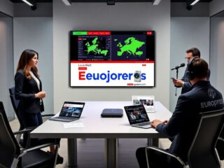 eurogamersonline.com