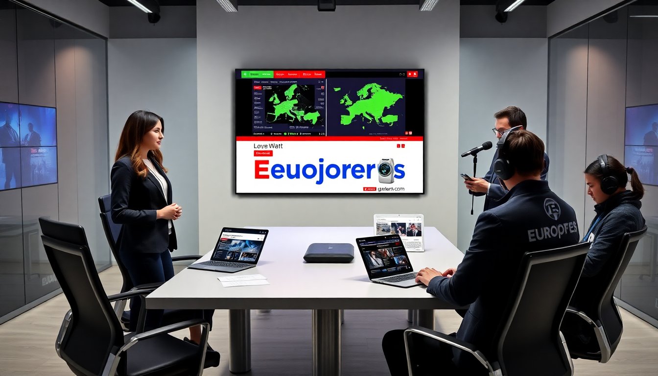 eurogamersonline.com