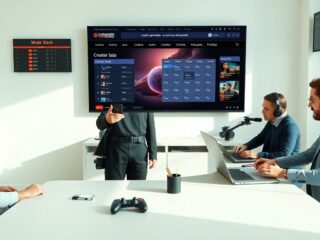 eurogamersonline.com/