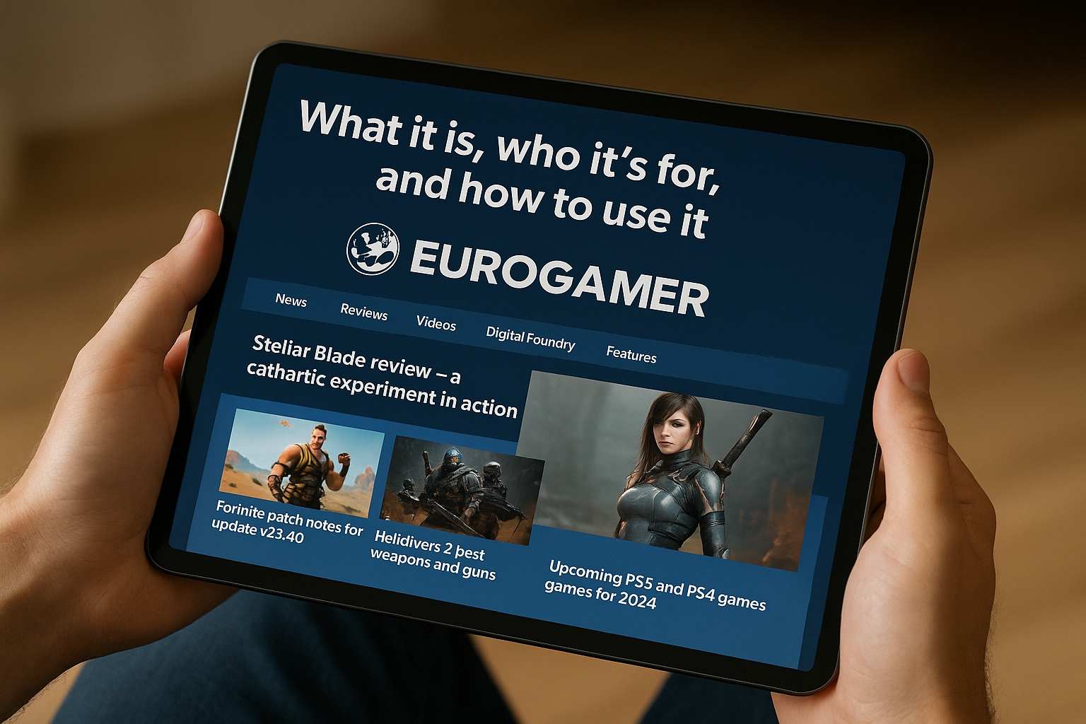 www. eurogamersonline .com