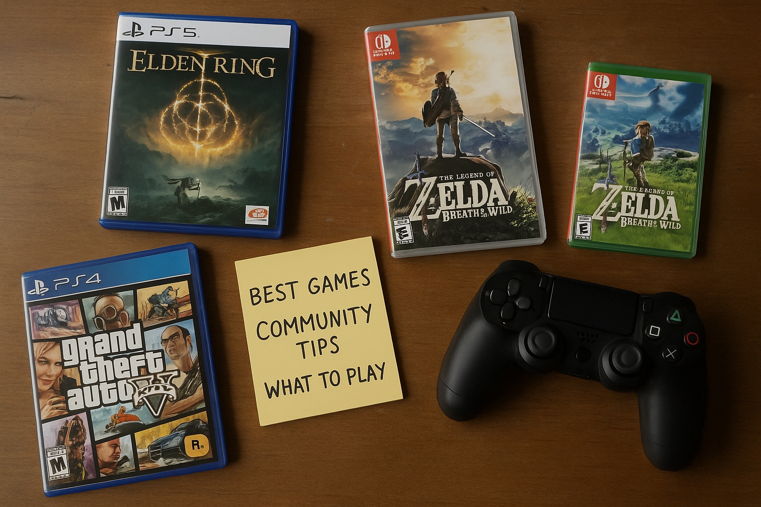 eurogamersonline consoles game