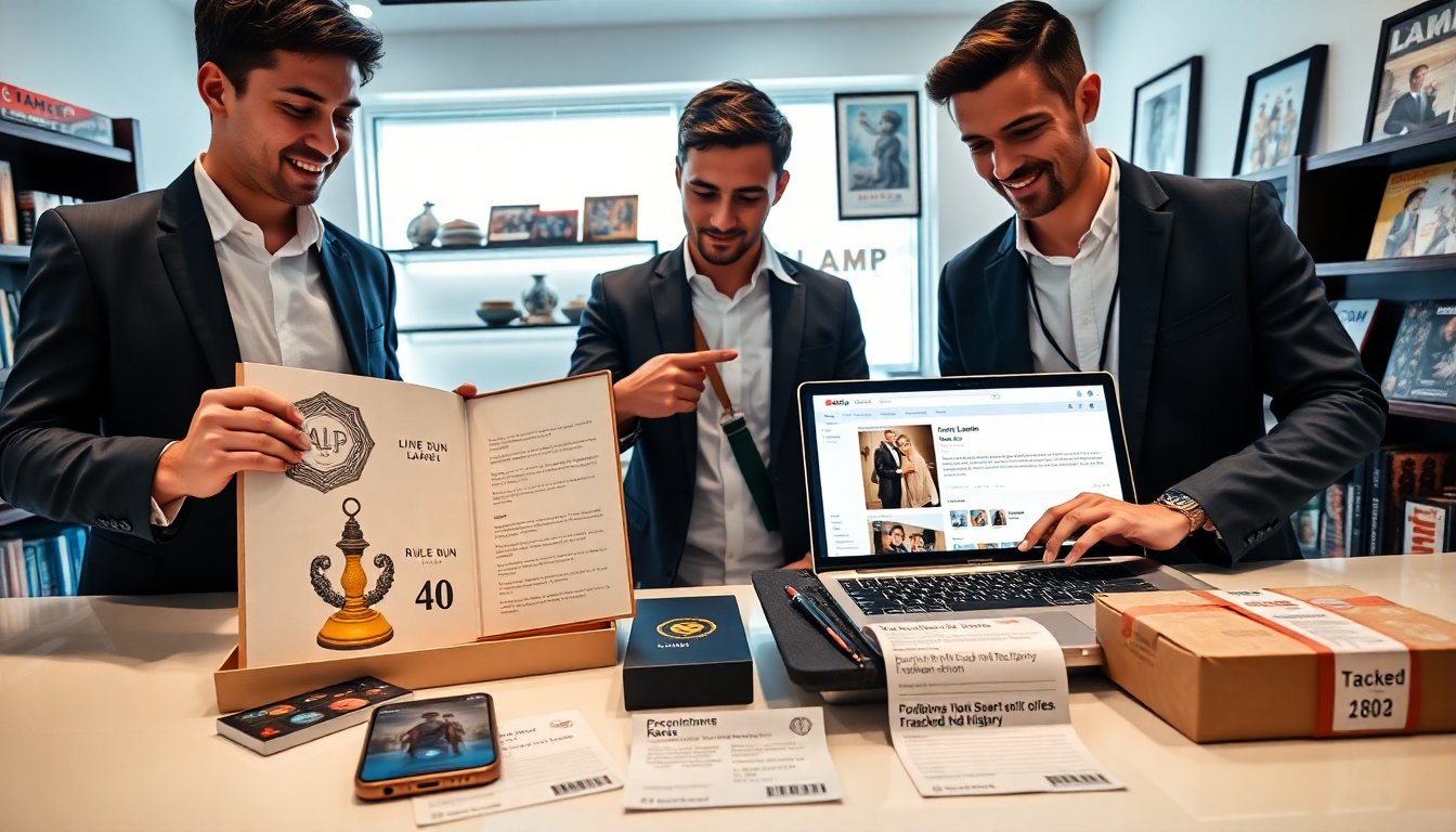 community news lamp buy game ergmrsnlitzhn