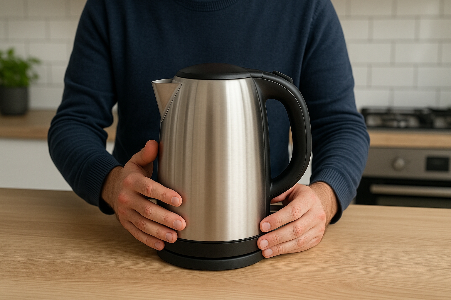 pc review kettle purchase review eurogmersnlntgv